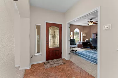 17004 Sleepy Hollow Drive, Lago Vista, TX 78645 - Photo 6