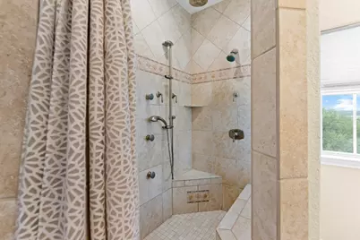 17004 Sleepy Hollow Drive, Lago Vista, TX 78645 - Photo 26