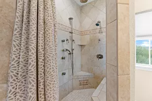 17004 Sleepy Hollow Dr, Lago Vista, TX 78645 - Photo 26