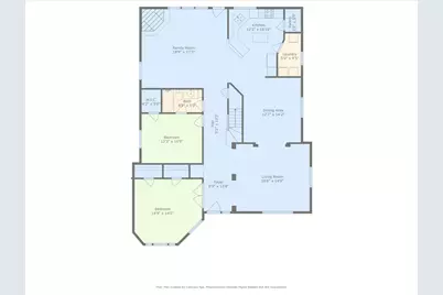 17004 Sleepy Hollow Drive, Lago Vista, TX 78645 - Photo 38