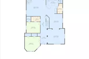 17004 Sleepy Hollow Dr, Lago Vista, TX 78645 - Photo 38