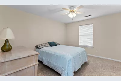 17004 Sleepy Hollow Drive, Lago Vista, TX 78645 - Photo 18