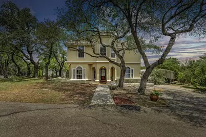 17004 Sleepy Hollow Drive, Lago Vista, TX 78645 - Photo 4