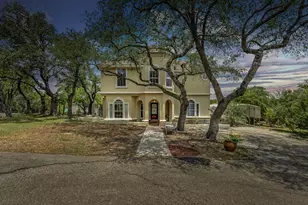 17004 Sleepy Hollow Dr, Lago Vista, TX 78645 - Photo 4