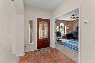 17004 Sleepy Hollow Drive, Lago Vista, TX 78645 - Photo 6