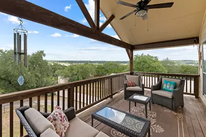 17004 Sleepy Hollow Drive, Lago Vista, TX 78645 - Photo 30