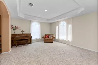 17004 Sleepy Hollow Drive, Lago Vista, TX 78645 - Photo 8