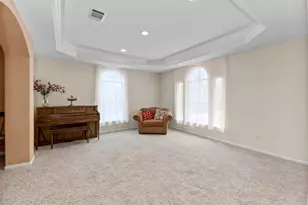 17004 Sleepy Hollow Dr, Lago Vista, TX 78645 - Photo 8