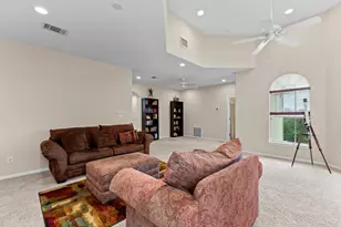 17004 Sleepy Hollow Dr, Lago Vista, TX 78645 - Photo 22