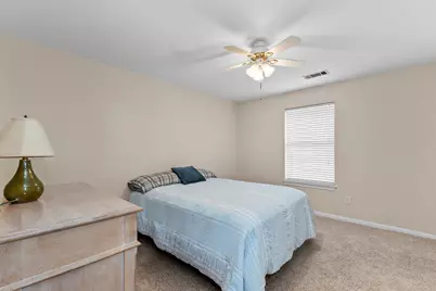 17004 Sleepy Hollow Drive, Lago Vista, TX 78645 - Photo 18
