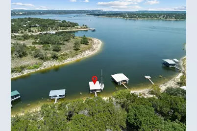 17004 Sleepy Hollow Drive, Lago Vista, TX 78645 - Photo 36