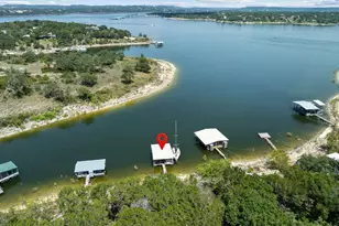 17004 Sleepy Hollow Dr, Lago Vista, TX 78645 - Photo 36