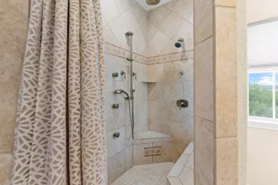 17004 Sleepy Hollow Drive, Lago Vista, TX 78645 - Photo 26