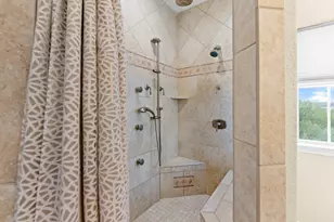 17004 Sleepy Hollow Dr, Lago Vista, TX 78645 - Photo 26