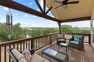 17004 Sleepy Hollow Dr, Lago Vista, TX 78645 - Photo 30