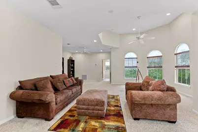 17004 Sleepy Hollow Drive, Lago Vista, TX 78645 - Photo 20