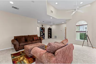 17004 Sleepy Hollow Drive, Lago Vista, TX 78645 - Photo 22