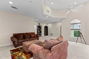 17004 Sleepy Hollow Dr, Lago Vista, TX 78645 - Photo 22