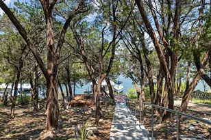 17004 Sleepy Hollow Dr, Lago Vista, TX 78645 - Photo 34