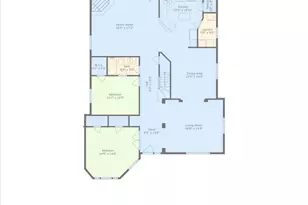 17004 Sleepy Hollow Dr, Lago Vista, TX 78645 - Photo 38