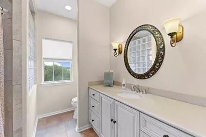 17004 Sleepy Hollow Drive, Lago Vista, TX 78645 - Photo 24