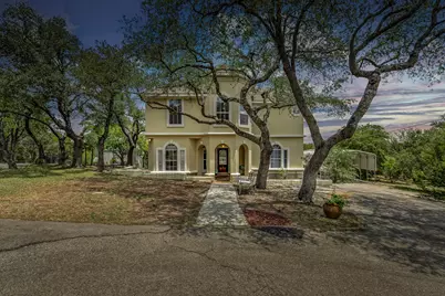 17004 Sleepy Hollow Drive, Lago Vista, TX 78645 - Photo 4