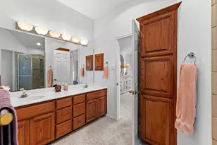 17004 Sleepy Hollow Dr, Lago Vista, TX 78645 - Photo 28