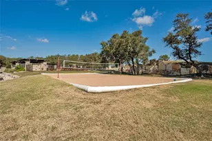 2228 Hilltop Climb Dr, Leander, TX 78641 - Photo 32