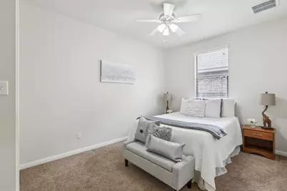 2228 Hilltop Climb Drive, Leander, TX 78641 - Photo 4