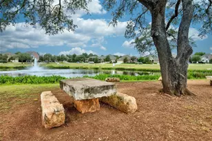 2228 Hilltop Climb Dr, Leander, TX 78641 - Photo 14