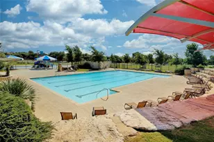 2228 Hilltop Climb Dr, Leander, TX 78641 - Photo 12