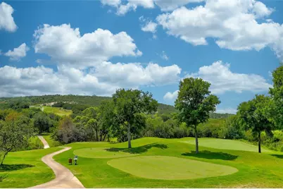 2228 Hilltop Climb Drive, Leander, TX 78641 - Photo 30