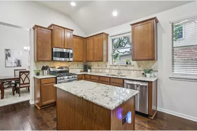 2228 Hilltop Climb Drive, Leander, TX 78641 - Photo 28