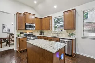 2228 Hilltop Climb Dr, Leander, TX 78641 - Photo 28
