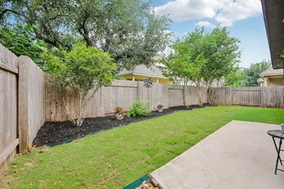 2228 Hilltop Climb Drive, Leander, TX 78641 - Photo 38