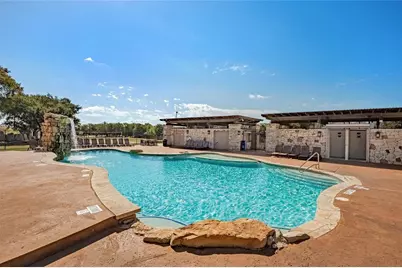 2228 Hilltop Climb Drive, Leander, TX 78641 - Photo 8