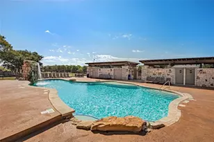 2228 Hilltop Climb Dr, Leander, TX 78641 - Photo 8