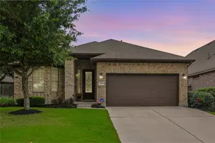2228 Hilltop Climb Dr, Leander, TX 78641 - Photo 1