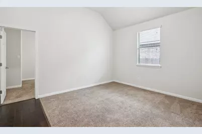 2228 Hilltop Climb Drive, Leander, TX 78641 - Photo 20