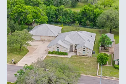 1703 Wofford Drive, Burnet, TX 78611 - Photo 2
