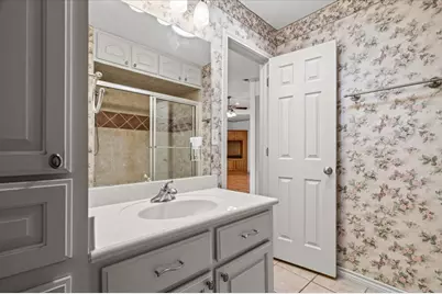 1703 Wofford Drive, Burnet, TX 78611 - Photo 20