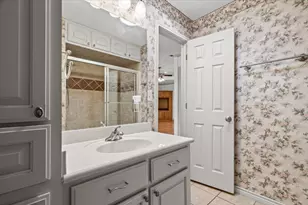 1703 Wofford Dr, Burnet, TX 78611 - Photo 20