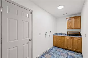 1703 Wofford Dr, Burnet, TX 78611 - Photo 22