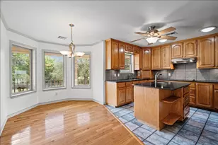 1703 Wofford Dr, Burnet, TX 78611 - Photo 12