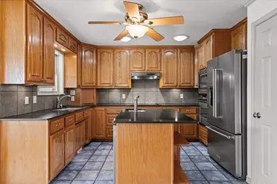 1703 Wofford Drive, Burnet, TX 78611 - Photo 14