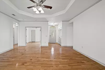 1703 Wofford Drive, Burnet, TX 78611 - Photo 8