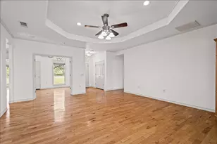 1703 Wofford Dr, Burnet, TX 78611 - Photo 6