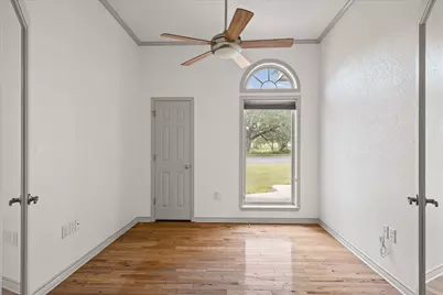 1703 Wofford Drive, Burnet, TX 78611 - Photo 16
