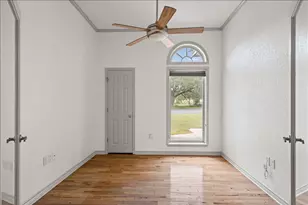 1703 Wofford Dr, Burnet, TX 78611 - Photo 16