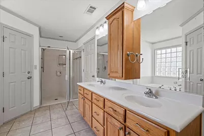 1703 Wofford Drive, Burnet, TX 78611 - Photo 18